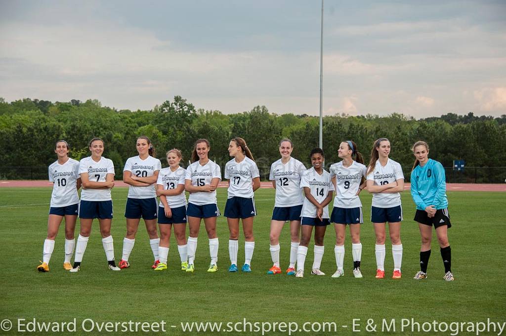 LSoccer Seniors-22.jpg